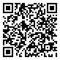 http://www.80752.cn/dianzidiaogou