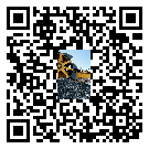 礦類開采行業(yè)應(yīng)用