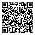 http://www.80752.cn/dianzijizhong