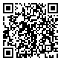 http://www.80752.cn/chachecheng