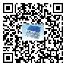 AHC-3電子計數(shù)計重秤