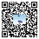XK系列電子計(jì)重臺秤