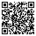http://www.80752.cn/tianping