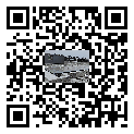 地磅施工時(shí)如何做好地磅的基礎(chǔ)工作？