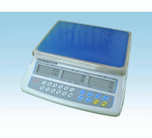 AHC-3電子計(jì)數(shù)計(jì)重秤