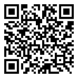 http://www.80752.cn/case