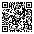 http://www.80752.cn/news