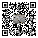 電子地磅日常維修和保養(yǎng)的5大要點(diǎn)有哪些？