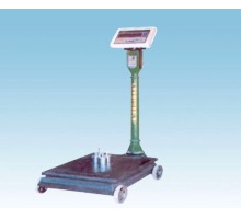 MES機改電系列電子秤