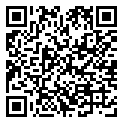 http://www.80752.cn/yingyong