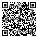 http://www.80752.cn/dinzidibang
