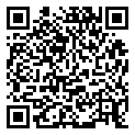 http://www.80752.cn/xiangce_2