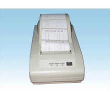 不干膠標(biāo)簽打印機(jī)