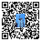 建筑材料行業(yè)應(yīng)用