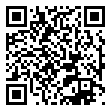 http://www.80752.cn/qyxw
