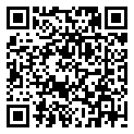 http://www.80752.cn/dianzibang