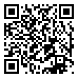 http://www.80752.cn/hyxw