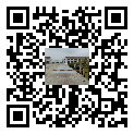電子地磅常見故障的簡(jiǎn)單維修方法推薦？