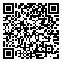 http://www.80752.cn/product