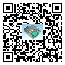 ACS系列電子計(jì)數(shù)計(jì)重秤