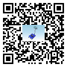 XK系列電子計(jì)數(shù)計(jì)重臺(tái)秤