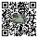 電子地磅廠家的維修技術(shù)有哪些？