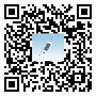 推拉力計(jì)