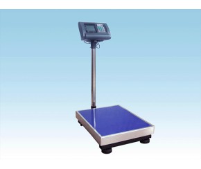 XK機改電系列電子秤