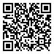 http://www.80752.cn/
