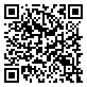 http://www.80752.cn/dianzijishu