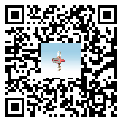 電子吊磅系列2