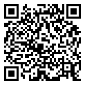 http://www.80752.cn/xiangce