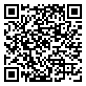 http://www.80752.cn/xiaodibang