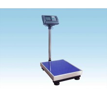 XK機改電系列電子秤
