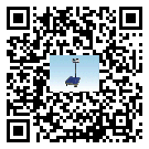 ADC系列電子計數計重臺秤